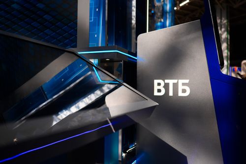 ВТБ и Альфа-Банк расширят пилот по открытому банкингу до 1,5 млн клиентов