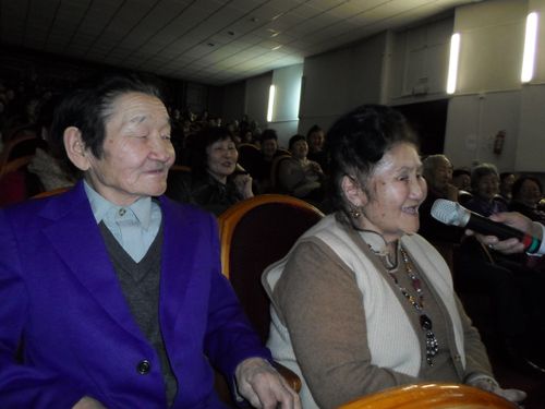 Үлегерлиг ада дугайында сөс          