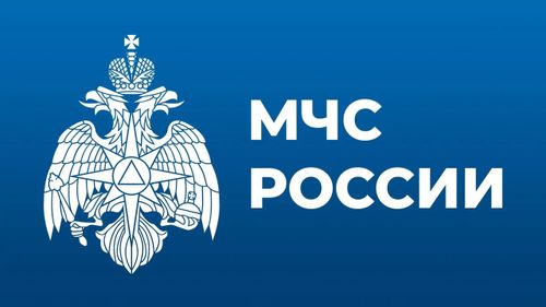 С 1 марта начнут действовать изменения в Правилах противопожарного режима