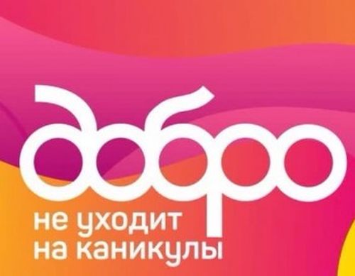 Добро не уходит на каникулы проекты. Добро не уходит на каникулы РДШ. Добро не уходит на каникулы логотип. Добро не уходит на каникулы 2023. Добро не уходит на каникулы 2023 Всероссийский конкурс.