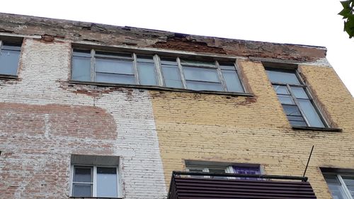 КАПРЕМОНТ: ЗА ЧТО И СКОЛЬКО МЫ ПЛАТИМ?