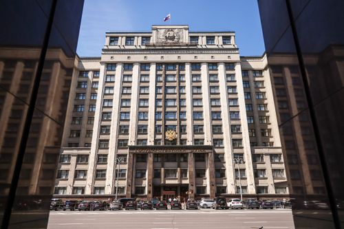 Что изменится в законодательстве в июне 2023 года