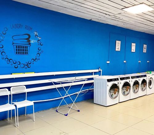 Шагаан-Арыг хоорайда «Онза-чуур»