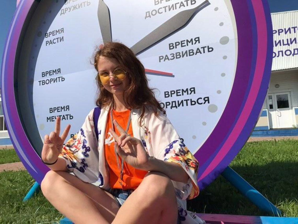 что такое тим юниор. Смотреть фото что такое тим юниор. Смотреть картинку что такое тим юниор. Картинка про что такое тим юниор. Фото что такое тим юниор