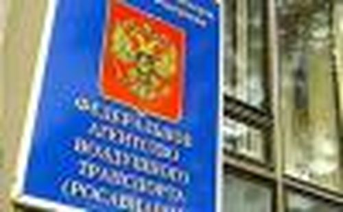 На московском направлении