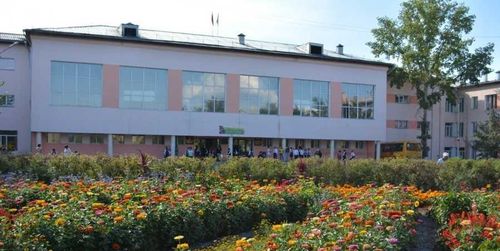 Роспотребнадзор не дал положительного заключения школе номер три – образовательное учреждение остаётся с приостановленной лицензией 