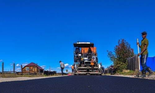 КАА-ХЕМ КОЖУУННУҢ ОРУКТАРЫ ЧААРТТЫНАР