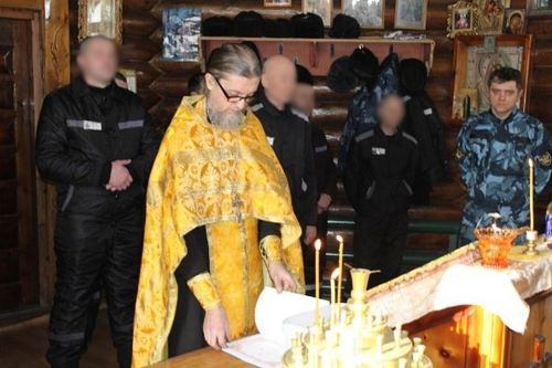 Духовность, доброта и человечность