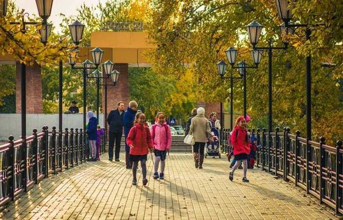 Герою Советского Союза, чьим именем был назван национальный парк Кызыла, исполнилось 113 лет