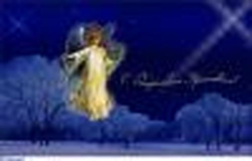 И наполняет души торжество любви