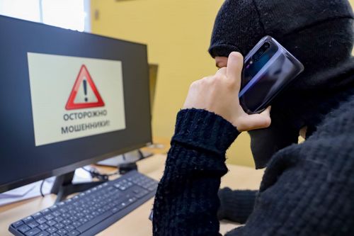 Мошенники изобрели схему обмана с ипотечными кредитами