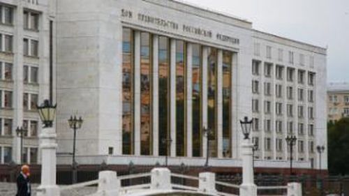 Тува получит 1,29 млрд рублей на поддержание устойчивости бюджета