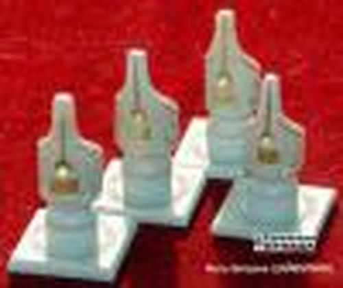 Агальматолитовое перо-2014