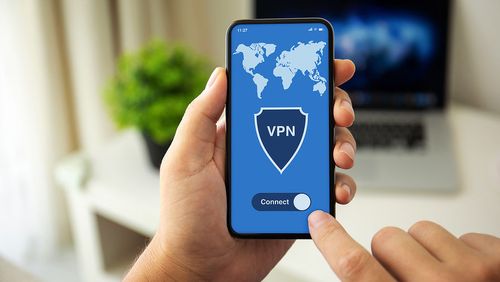 Какие подводные камни можно встретить при использовании VPN-сервисов?