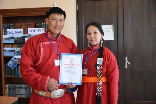 Современное животноводство — большие возможности для малого бизнеса