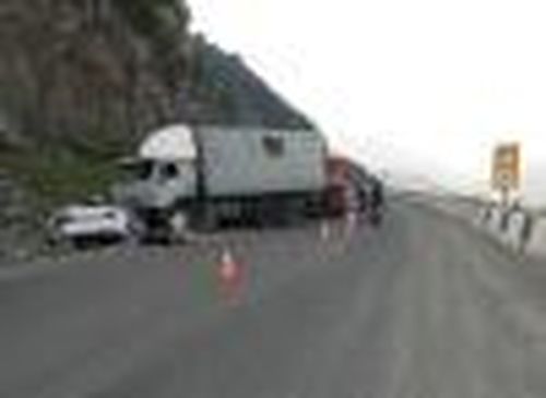 Без поддержки не остались