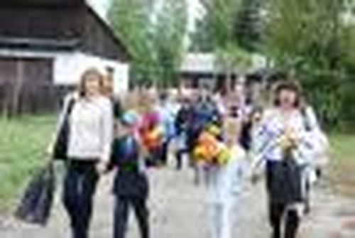 "Владея русским языком..."