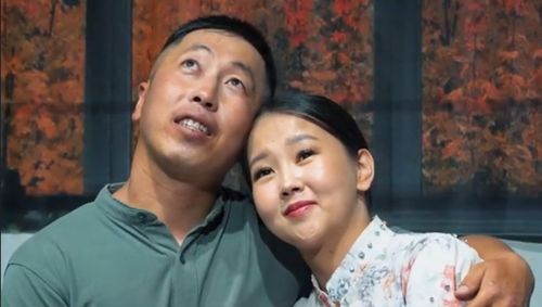 Театр о героях