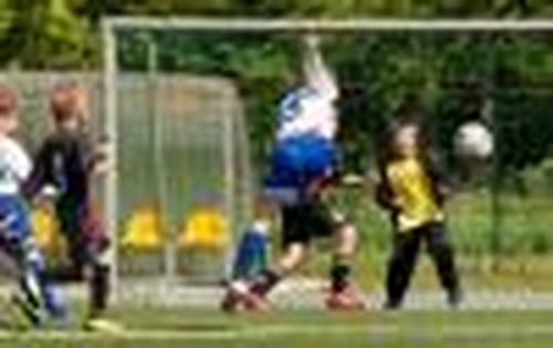 Успех первоклашек из Тувы