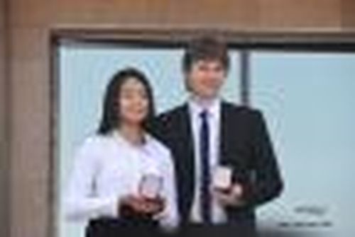 Золотой резерв республики