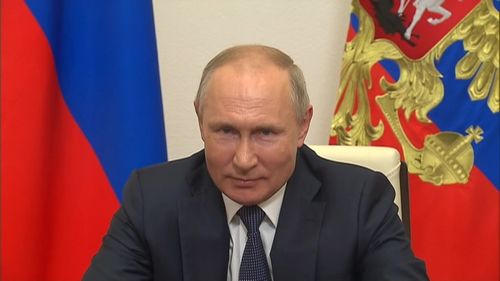 Успейте посмотреть полезное «Новое Знание»