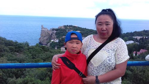 Салым-чолдуң шаңнаан кежии...