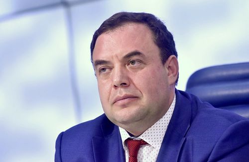 НОМ зафиксировал рост явки в первый день голосования и отсутствие серьезных нарушений