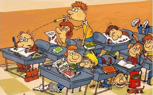 Чаштың чулчуруглары