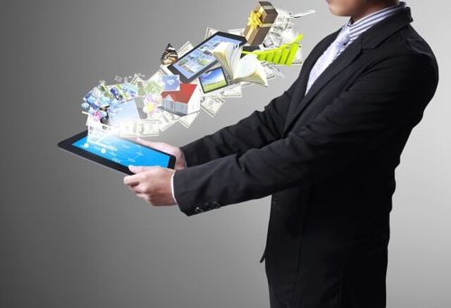 Сегодня - Всемирный день информации