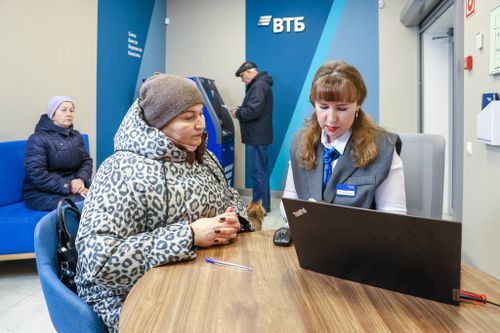 ВТБ предупреждает о новой схеме мошенничества с участием «школьных психологов»