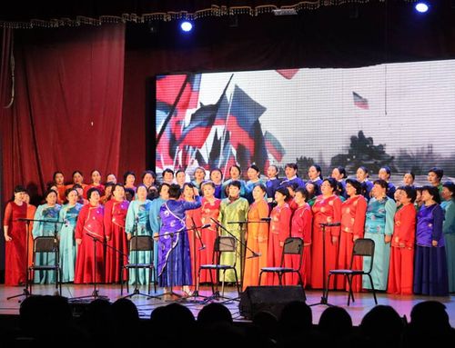 Маадырларның аваларынга мөгейиг