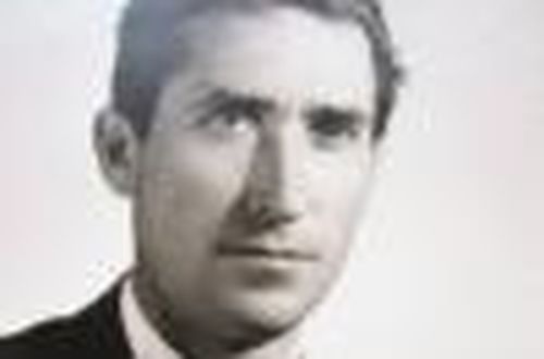 Настоящий врач, настоящий министр