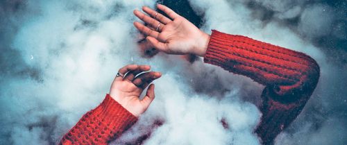 Угарлыг газ