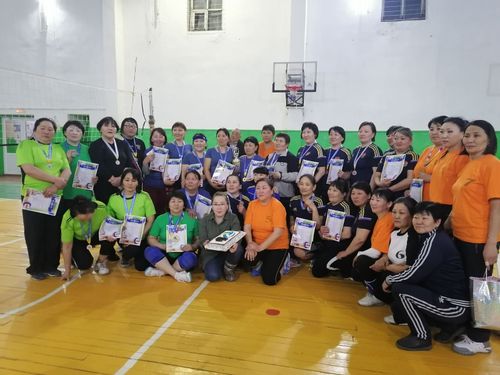 Изиг күзелдиг херээжен чонувус