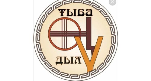 Тыва дылдың чажыттары