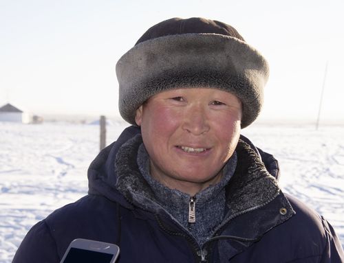 И НИ ОДНОЙ ОШИБКИ В УЧАСТНИКАХ ПРОЕКТА