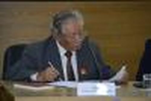 Мечты стали реальностью