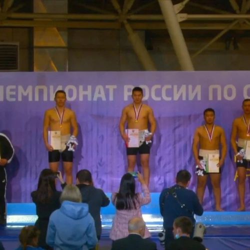 БЕДИК ДЕӉНЕЛГЕ ЭРТЕРИ МАРГЫШ ЧОК