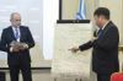 Трудный путь к достатку и успеху