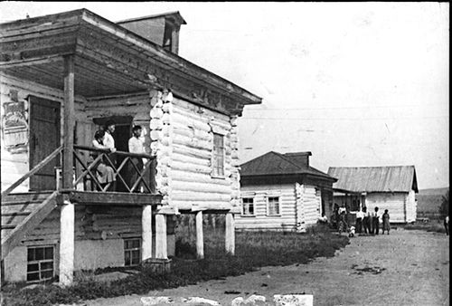 Гвозди истории: «Чедер» – юбиляр!