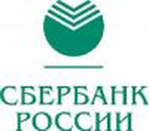 Картридер — в подарок!