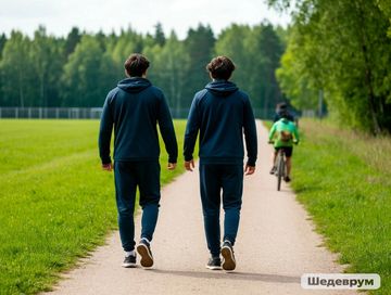 «Мужик» эрлер