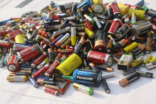 Экологтуг акция уламчылап турар.