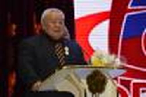 Награды — ученым