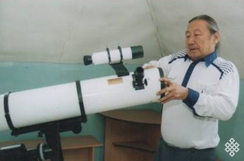 Этот день в истории Тувы. Даты, события, люди...