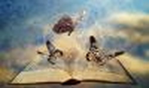 Город молодых: лит-забег. Постскриптум