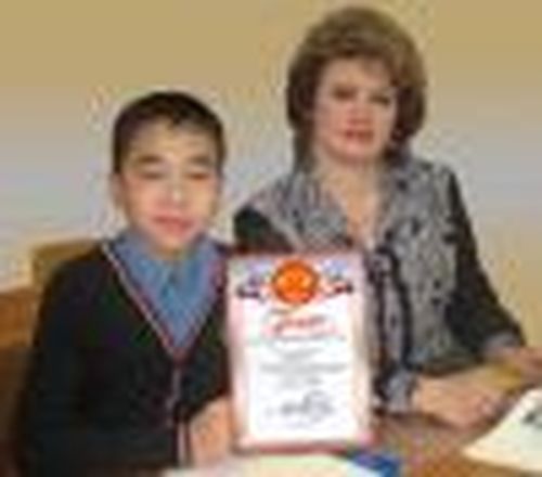 Чем похожи Рейн и Енисей?