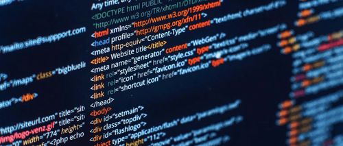 Старшеклассникам Тувы предлагают освоить «Код будущего»