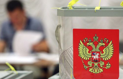 "Тувинская правда" опубликовала сведения о  счетах кандидатов на должность Главы Тувы