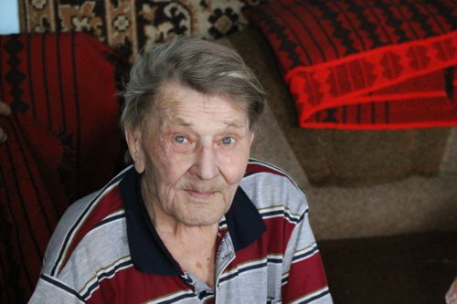 МАЛЬЧИШКИ, ВЫИГРАВШИЕ ВОЙНУ